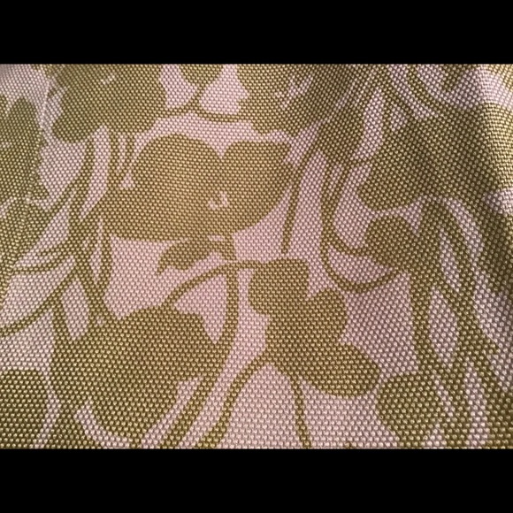 NWT. CAREER DRESS - Picture 8 of 8